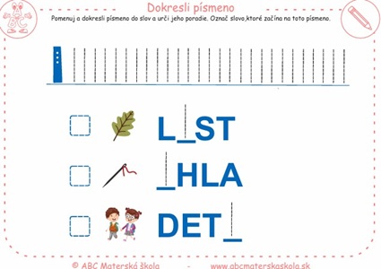 Samohláska I