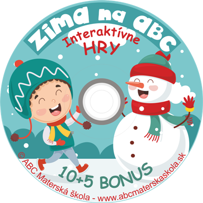 CD HRY ZIMA