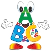 ABC