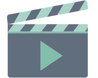 Animované vzdelávacie video ukážky - Licencia 9