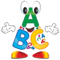 Ako získať prístup k celému obsahu stránky ABC Materská škola