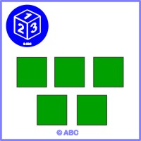 Matematika - sčítanie - interaktívna hra