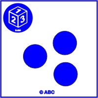 Matematika - odčítanie - interaktívna hra