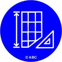 2. Geometria a meranie