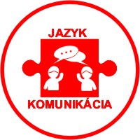 Jazyk a komunikácia