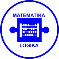 matematika a práca s informáciami