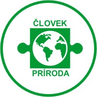 človek a príroda