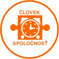 Človek a spoločnosť