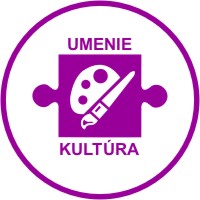 umenie a kultúra