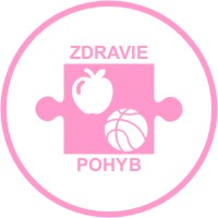 zdravie a pohyb