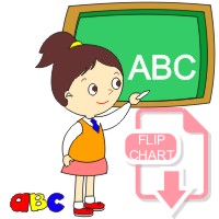 flipchart activInspire