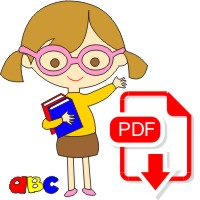 PDF stľahovanie