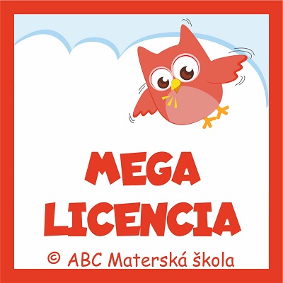 MEGA Licencia 11