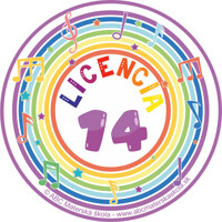 *****LICENCIA 14 - Nový ŠVP - 2026/27 na ABC Materská škola + BONUS + AKCIA