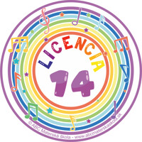 ***CD MELODY - Výber detské pesničky - BONUS k Licencii 14