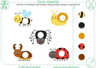 01 Jarné vkladačky 001