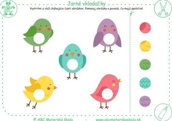03 Jarné vkladačky 03