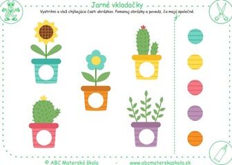 04 Jarné vkladačky 04