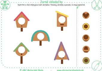 05 Jarné vkladačky 05