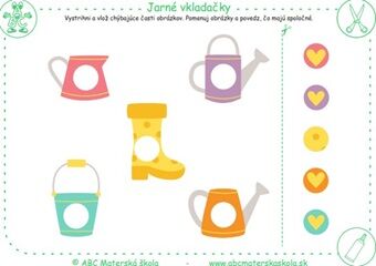 06 Jarné vkladačky 06