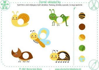 07 Jarné vkladačky 07