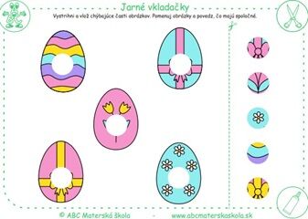 08 Jarné vkladačky 08