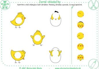 09 Jarné vkladačky 09