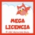 MEGA Licencia - Nový ŠVP + Interaktívne hry 70 +7 BONUS