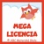 MEGA Licencia - Nový ŠVP + Interaktívne hry 120 + 3x BONUS