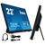 ABC DIGITÁLNY SET - ABC NOTEBOOK + Dotykový monitor + 247 Hier + 4x DARČEK
