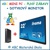 ABC MINI PC + Dotykový monitor + 247 Interaktívnych Hier + 5x DARČEK - Príprava do školy + Klávesni