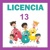 LICENCIA 13 - Nový ŠVP - 2025/26 na ABC Materská škola + BONUS + AKCIA