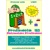 Predškoláčik - 1 - Matematika Predškoláka - Pracovný zošit PDF