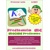 Predškoláčik - 2 - Abeceda Predškoláka - Pracovný zošit PDF