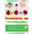 Predškoláčik 3 – Hra Bodkolienka - Pracovný zošit PDF